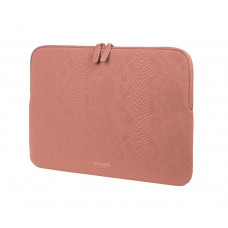 Чохол для ноутбука Tucano Boa 13/14" Pink (BFBOA1314-PK)