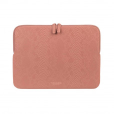 Чохол для ноутбука Tucano Boa 13/14" Pink (BFBOA1314-PK)