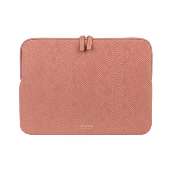 Чохол для ноутбука Tucano Boa 13/14" Pink (BFBOA1314-PK)