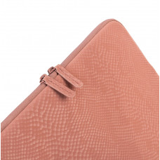 Чохол для ноутбука Tucano Boa 13/14" Pink (BFBOA1314-PK)