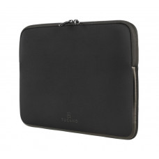 Чохол для ноутбука Tucano Elements 2 MB Pro 13" Black (BF-E-MB213-BK)