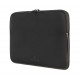 Чохол для ноутбука Tucano Elements 2 MB Pro 13" Black (BF-E-MB213-BK)