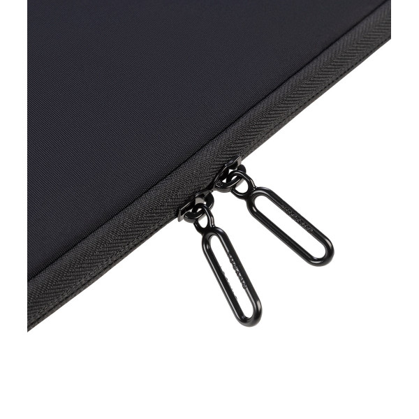 Чохол для ноутбука Tucano Elements 2 MB Pro 13" Black (BF-E-MB213-BK)