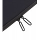 Чохол для ноутбука Tucano Elements 2 MB Pro 13" Black (BF-E-MB213-BK)