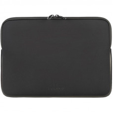 Чохол для ноутбука Tucano Elements 2 MB Pro 13" Black (BF-E-MB213-BK)