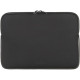 Чохол для ноутбука Tucano Elements 2 MB Pro 13" Black (BF-E-MB213-BK)