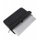Чохол для ноутбука Tucano Elements 2 MB Pro 13" Black (BF-E-MB213-BK)