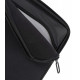 Чохол для ноутбука Tucano Elements 2 MB Pro 13" Black (BF-E-MB213-BK)