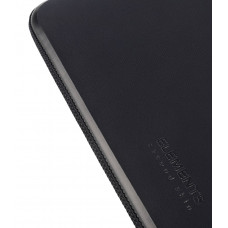 Чохол для ноутбука Tucano Elements 2 MB Pro 13" Black (BF-E-MB213-BK)