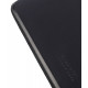 Чохол для ноутбука Tucano Elements 2 MB Pro 13" Black (BF-E-MB213-BK)