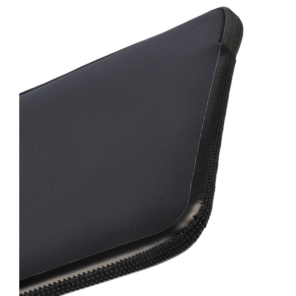 Чохол для ноутбука Tucano Elements 2 MB Pro 13" Black (BF-E-MB213-BK)