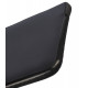 Чохол для ноутбука Tucano Elements 2 MB Pro 13" Black (BF-E-MB213-BK)