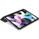 Чохол-книжка Apple Smart Folio для Apple iPad Air 10.9 (2020/2022) Black (MH0D3)