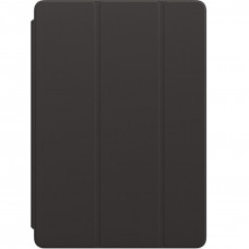 Чохол-книжка Apple Smart Folio для Apple iPad Air 10.9 (2020/2022) Black (MH0D3)