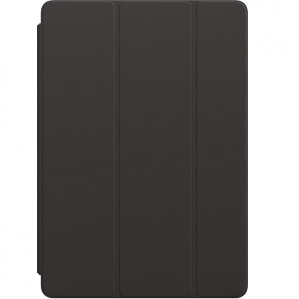 Чохол-книжка Apple Smart Folio для Apple iPad Air 10.9 (2020/2022) Black (MH0D3)