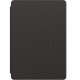 Чохол-книжка Apple Smart Folio для Apple iPad Air 10.9 (2020/2022) Black (MH0D3)