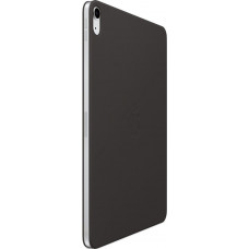 Чохол-книжка Apple Smart Folio для Apple iPad Air 10.9 (2020/2022) Black (MH0D3)