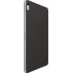 Чохол-книжка Apple Smart Folio для Apple iPad Air 10.9 (2020/2022) Black (MH0D3)
