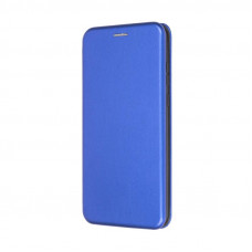 Чохол-книжка Armorstandart G-Case для ZTE Blade A53 Blue (ARM68855)