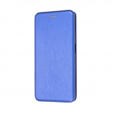 Чохол-книжка Armorstandart G-Case для ZTE Blade V40s Blue (ARM68851)