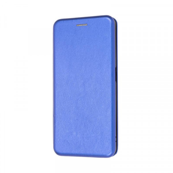 Чохол-книжка Armorstandart G-Case для ZTE Blade V40s Blue (ARM68851)