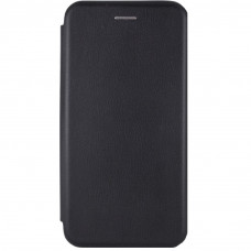 Чохол-книжка BeCover Exclusive для Motorola Edge 60 Neo Black (715015)