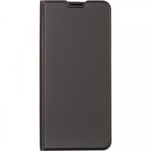 Чохол-книжка BeCover Exclusive New Style для Infinix Hot 50i (X6531) Black (712639)