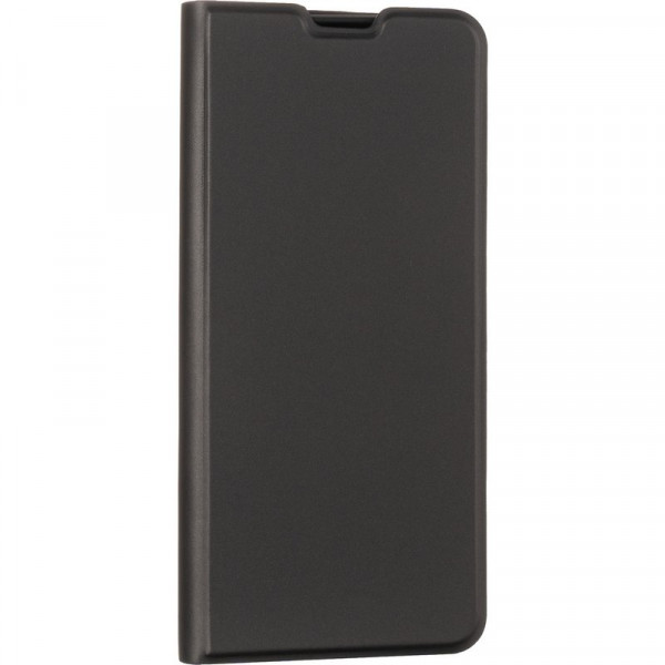 Чохол-книжка BeCover Exclusive New Style для Infinix Hot 50i (X6531) Black (712639)