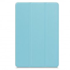 Чохол-книжка BeCover Smart Case для Lenovo Idea Tab Plus 12.1" Light Blue (715082)