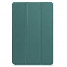 Чохол-книжка BeCover Smart Case для Lenovo Yoga Tab 11 2025 (11.1") TB-710FU Dark Green (715094)