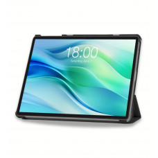 Чохол-книжка BeCover Smart Case для Teclast P50 11" Black (715136)
