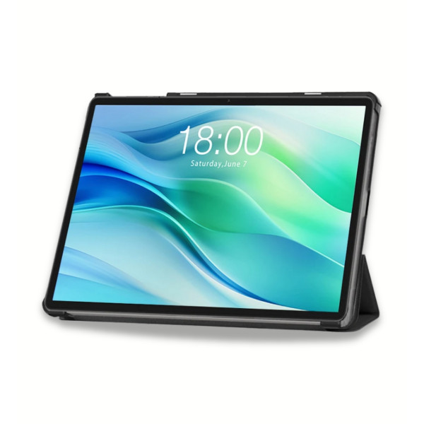 Чохол-книжка BeCover Smart Case для Teclast P50 11" Black (715136)