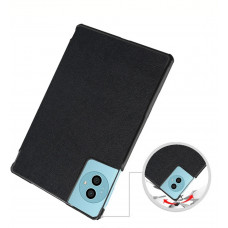 Чохол-книжка BeCover Smart Case для Teclast P50 11" Black (715136)