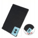 Чохол-книжка BeCover Smart Case для Teclast P50 11" Black (715136)
