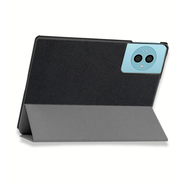 Чохол-книжка BeCover Smart Case для Teclast P50 11" Black (715136)