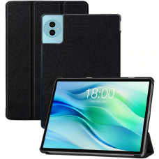 Чохол-книжка BeCover Smart Case для Teclast P50 11" Black (715136)