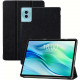 Чохол-книжка BeCover Smart Case для Teclast P50 11" Black (715136)