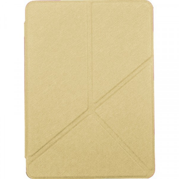 Чохол-книжка BeCover Ultra Slim Origami для Amazon Kindle Paperwhite 11th Gen. 2021 Gold (711056)