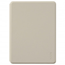 Чохол-книжка BOOX для BOOX Go 6 (Gen II) Creamy White (6949710311997)