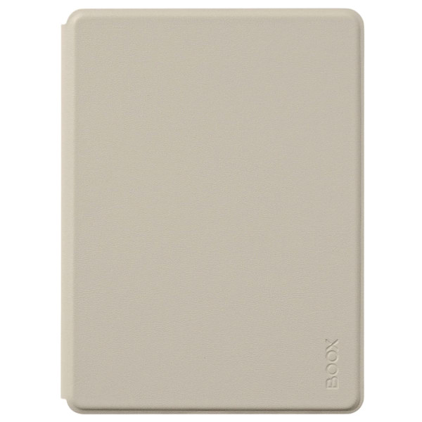 Чохол-книжка BOOX для BOOX Go 6 (Gen II) Creamy White (6949710311997)