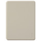 Чохол-книжка BOOX для BOOX Go 6 (Gen II) Creamy White (6949710311997)