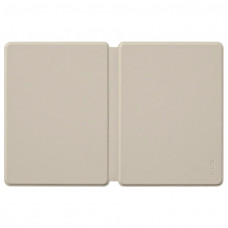 Чохол-книжка BOOX для BOOX Go 6 (Gen II) Creamy White (6949710311997)