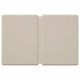 Чохол-книжка BOOX для BOOX Go 6 (Gen II) Creamy White (6949710311997)