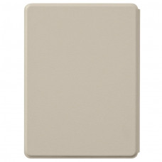 Чохол-книжка BOOX для BOOX Go 6 (Gen II) Creamy White (6949710311997)
