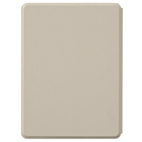 Чохол-книжка BOOX для BOOX Go 6 (Gen II) Creamy White (6949710311997)