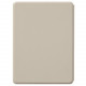 Чохол-книжка BOOX для BOOX Go 6 (Gen II) Creamy White (6949710311997)