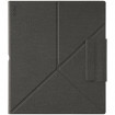 Чохол-книжка Boox для BOOX Note Air 6 C Graphite (6949710312284)