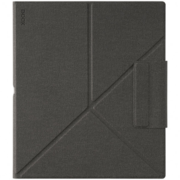 Чохол-книжка Boox для BOOX Note Air 6 C Graphite (6949710312284)
