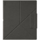 Чохол-книжка Boox для BOOX Note Air 6 C Graphite (6949710312284)