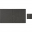 Чохол-книжка Boox для BOOX Note Air 6 C Graphite (6949710312284)
